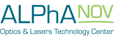 photonhub-partner-003-ALPHANOV