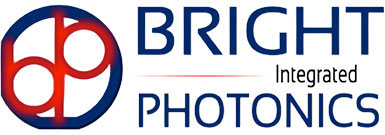 photonhub-partner-004-BP