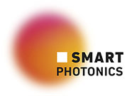 photonhub-partner-028-SPH