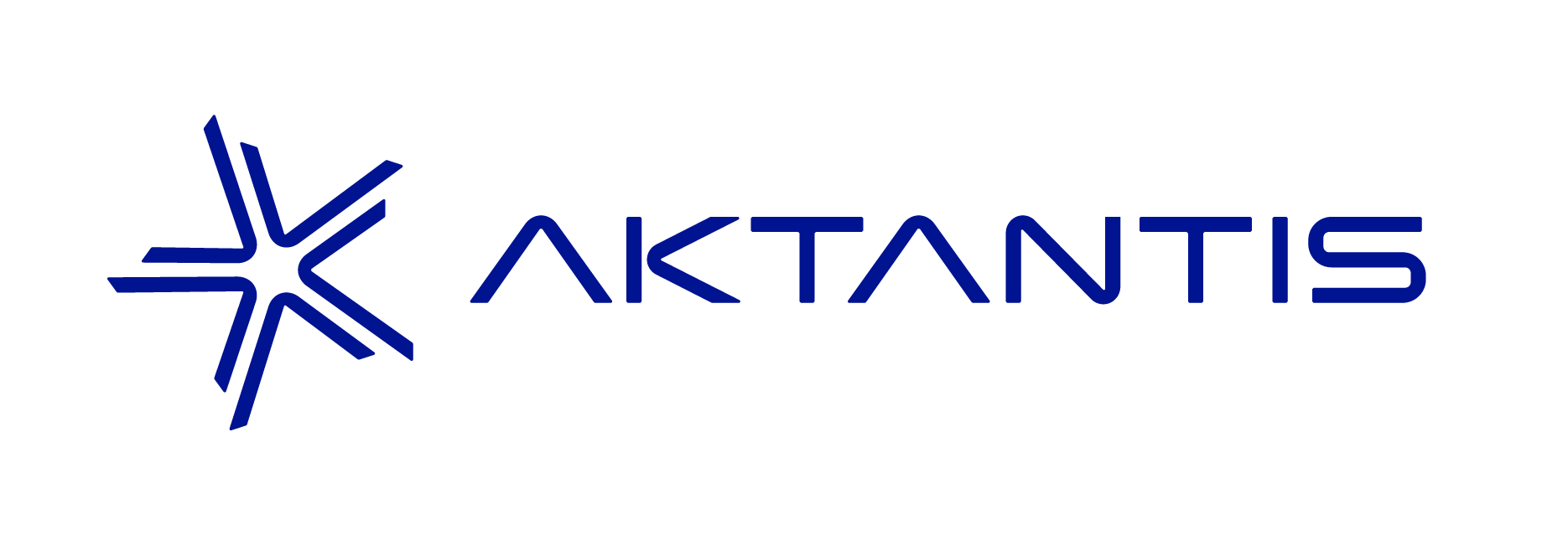 photonhub-Aktantis-logo