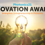 photonhub-photonics21-innovation-awards-2025-news-banner