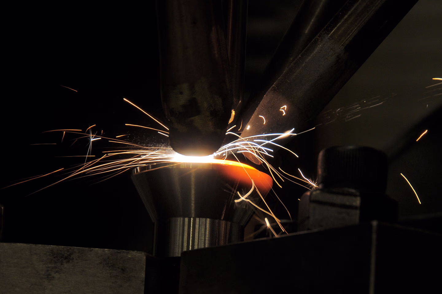PhotonHub Laser alloying