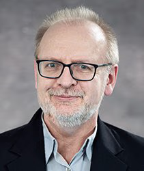 PhotonHub Ryszard Buczyński