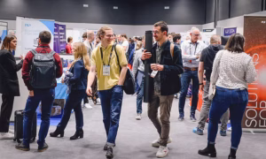 PhotonHub SPIE Photonics Europe copy